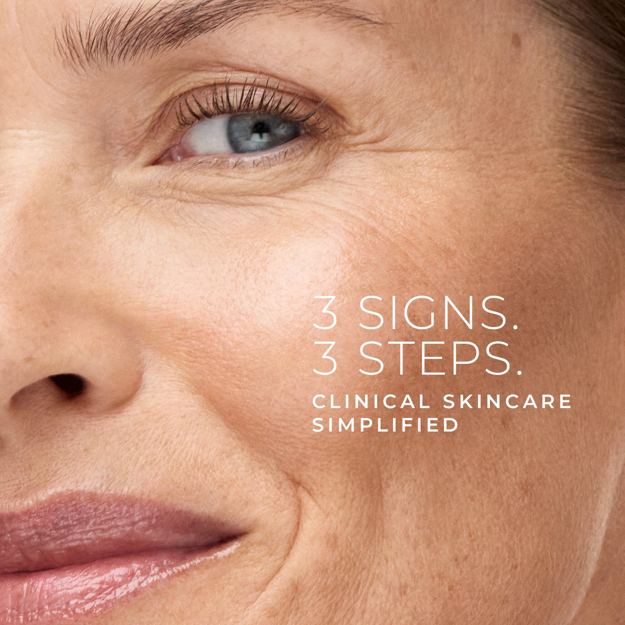 Total Age Restoring Set - Image 2